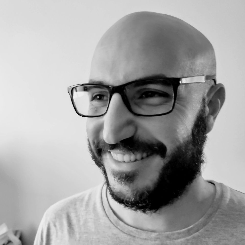 Claudio Cenghialta