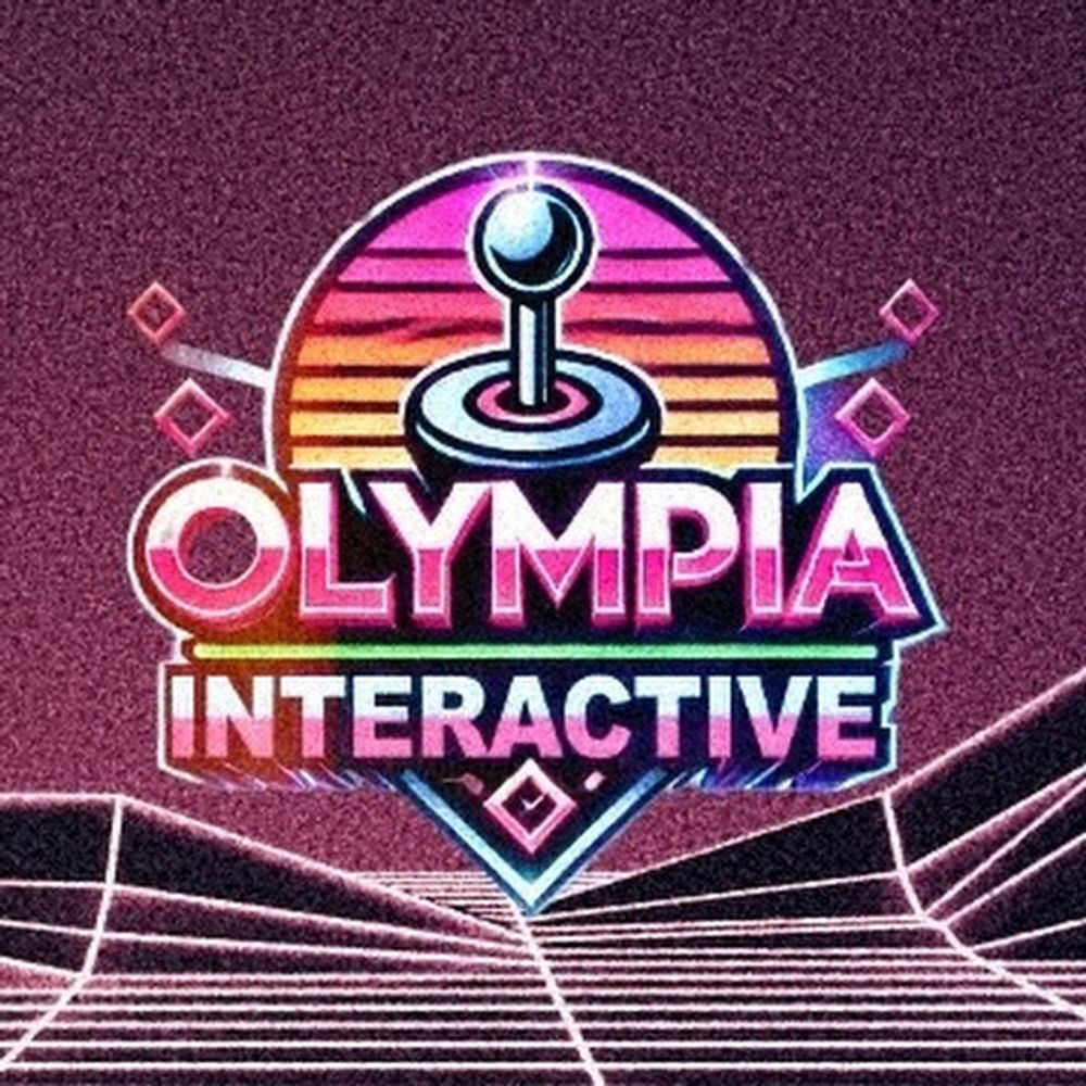 Olympia Interactive