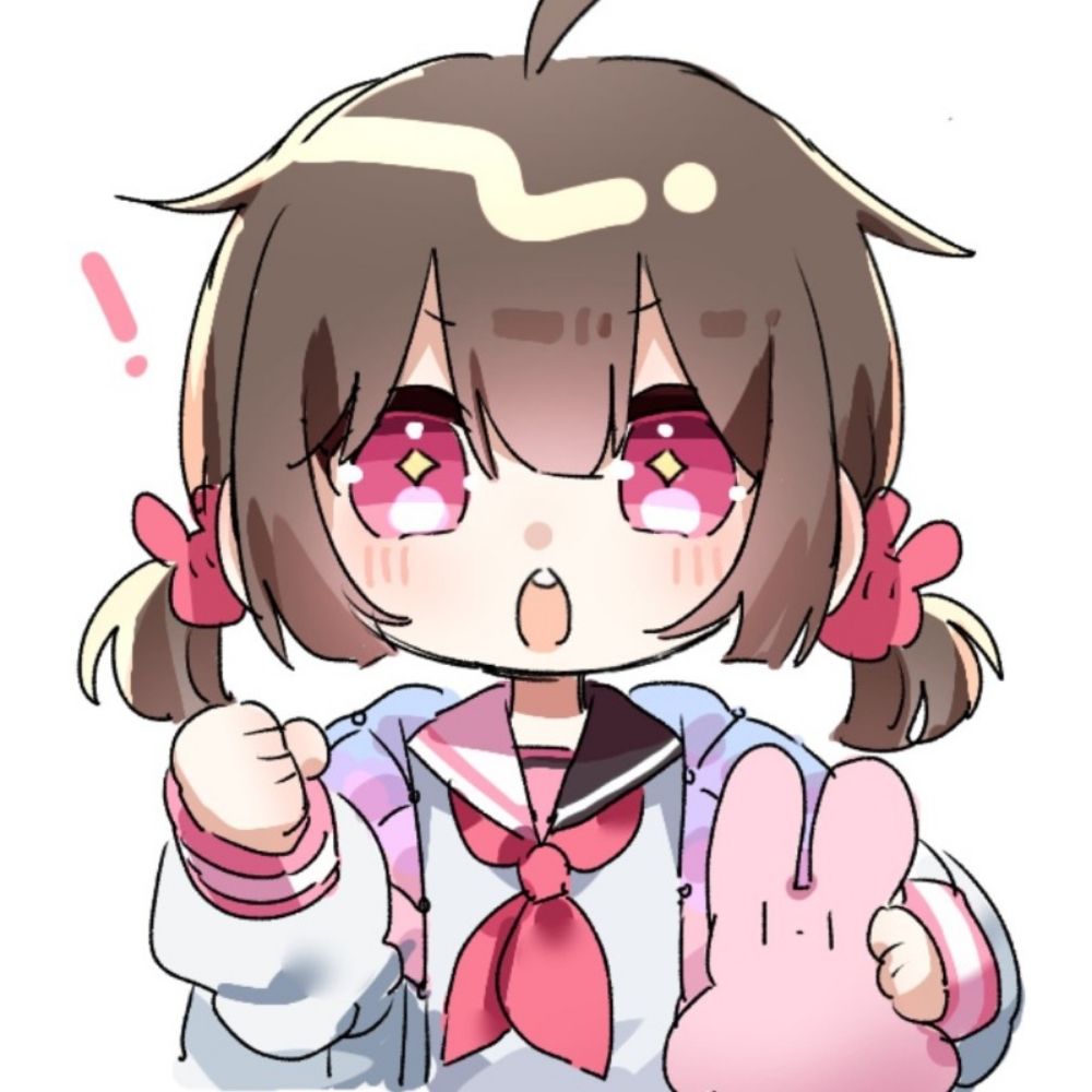 ささしみ