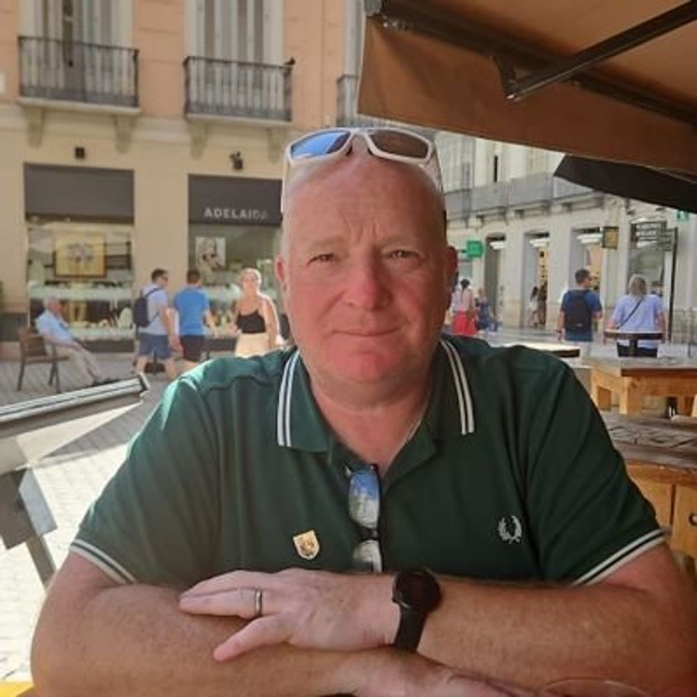 spiritof47.bsky.social