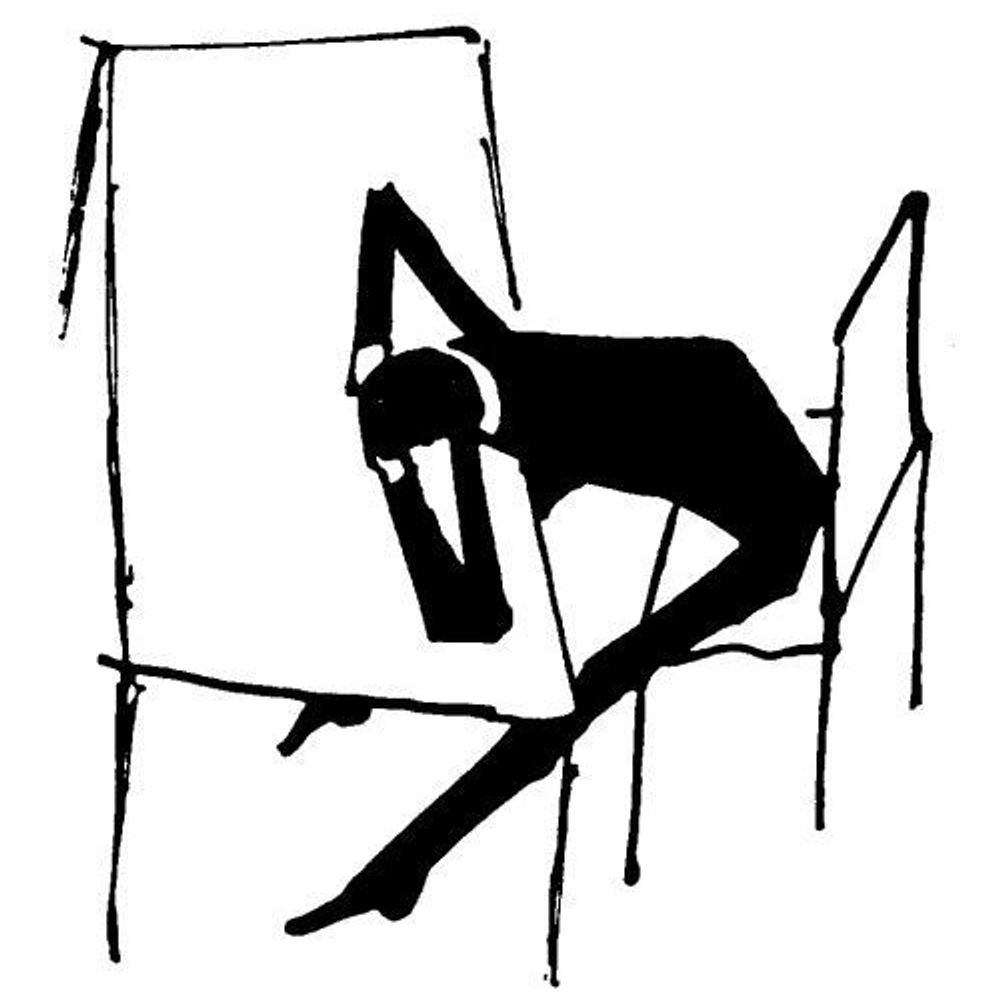 Kafka'phorismes