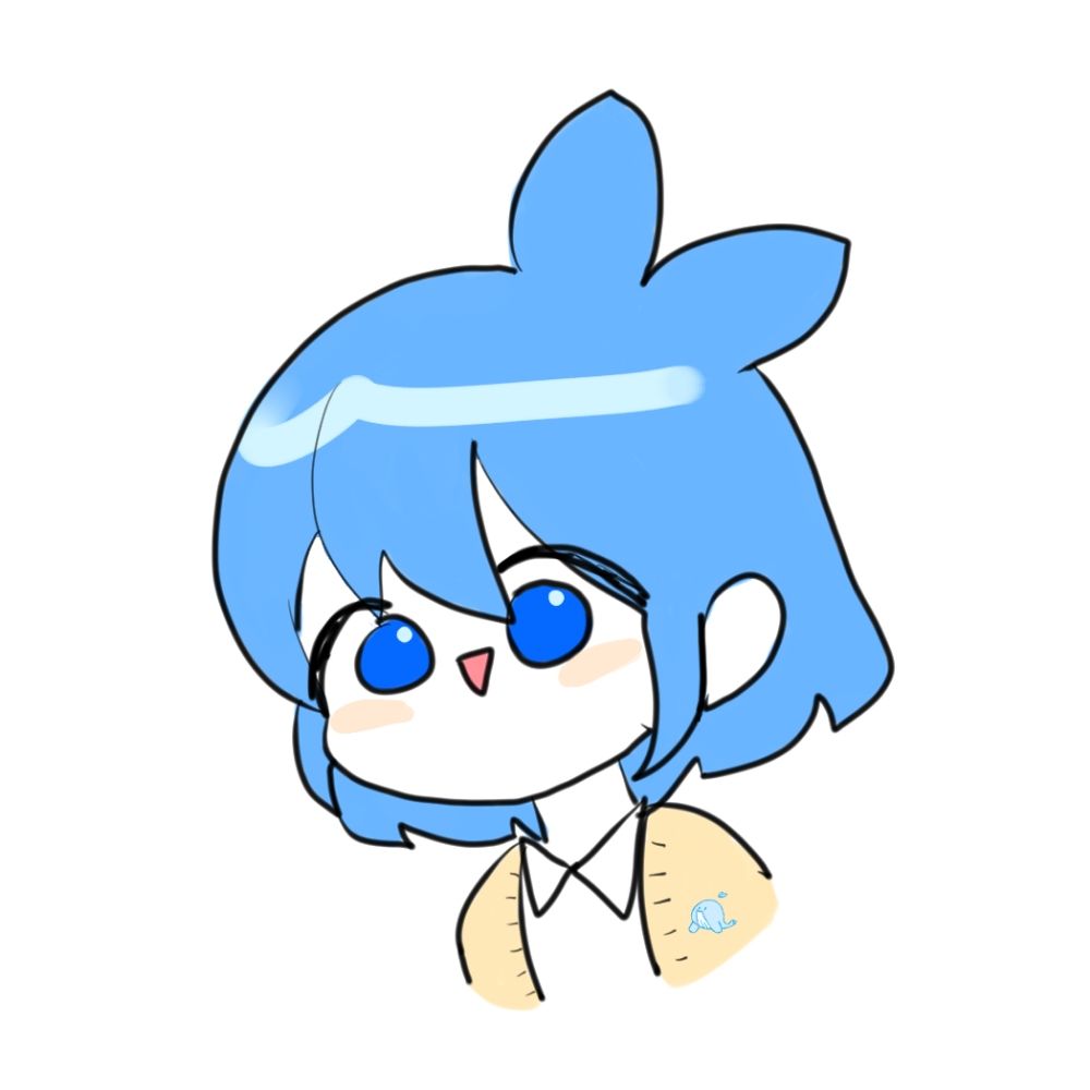 챔챔