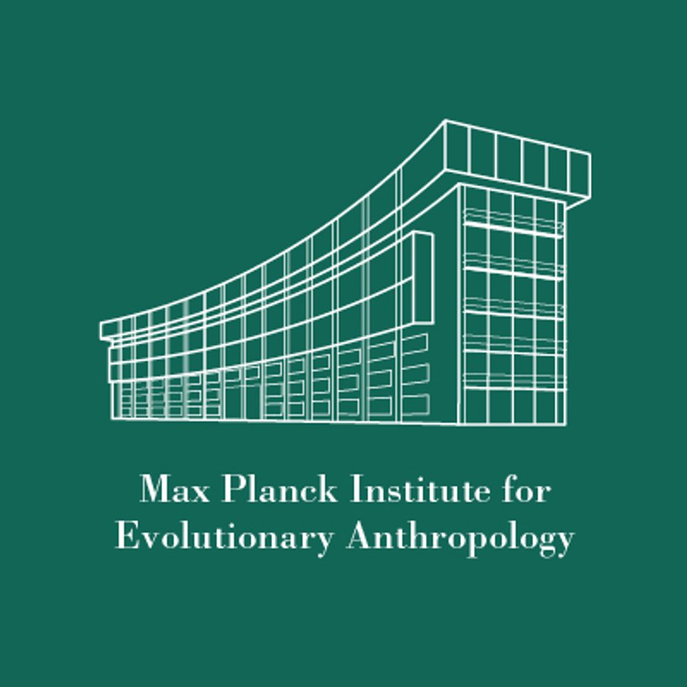 MPI-EVA Leipzig