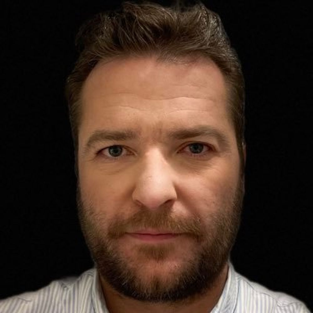 Lars Buchweitz