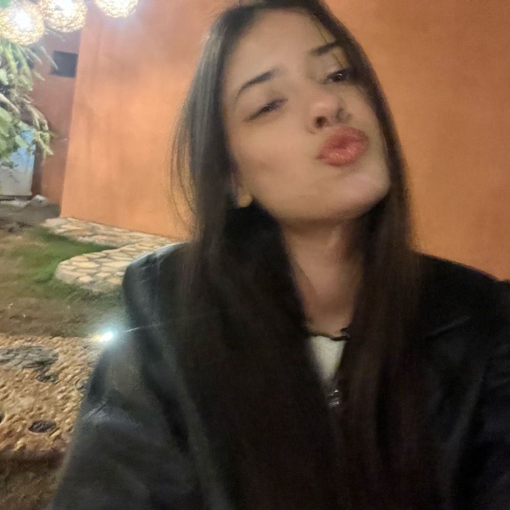 juliaa