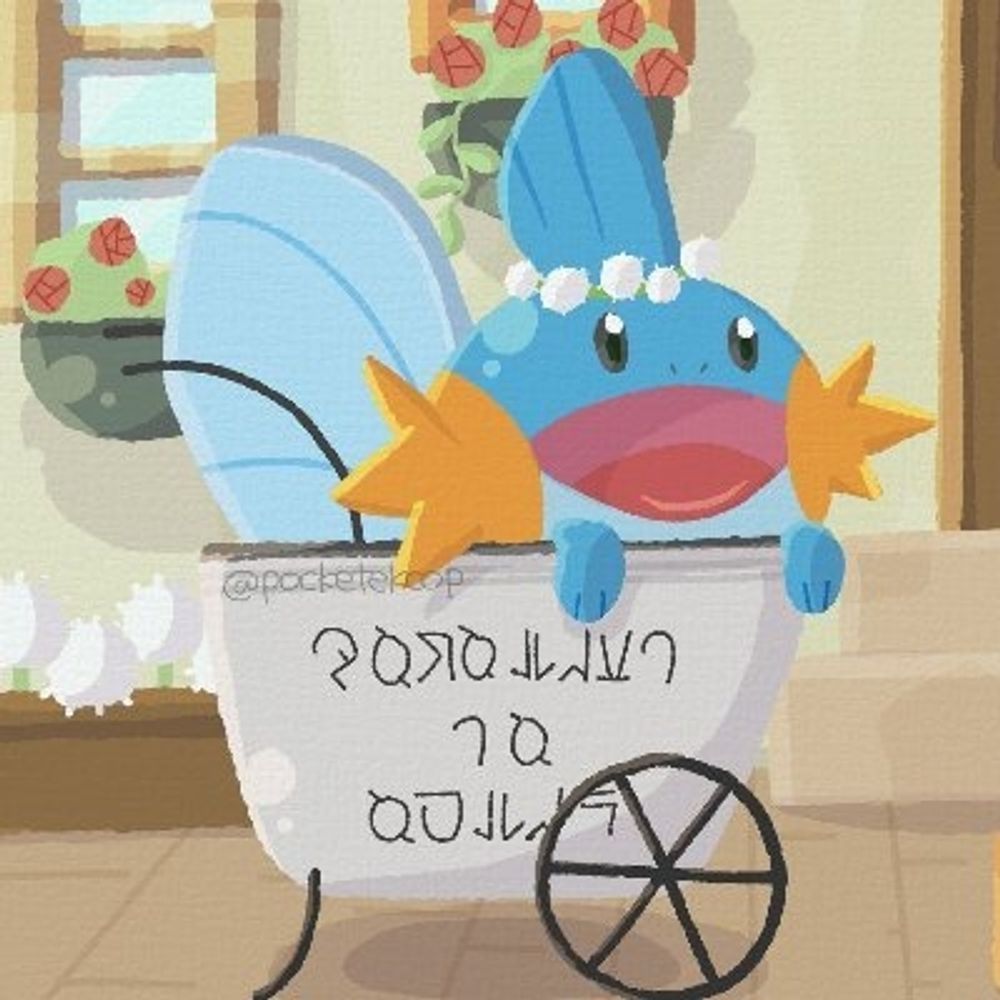 くるとが