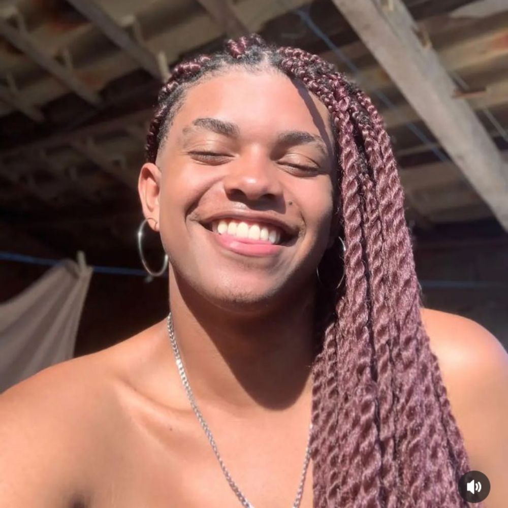 S.g✨.👑