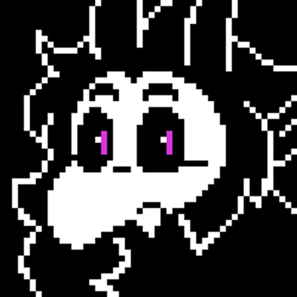 Ultrabub (Commissions open)™