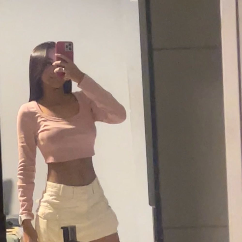zk