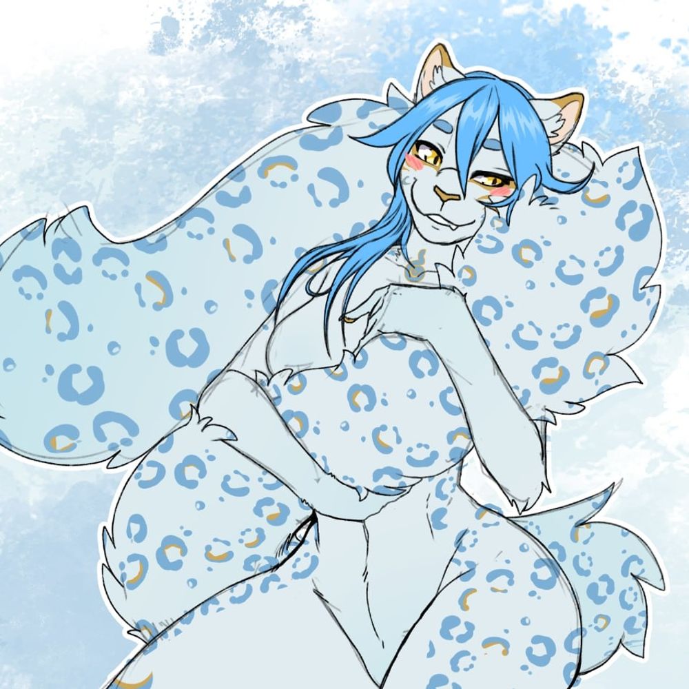 YamiMaru Arts