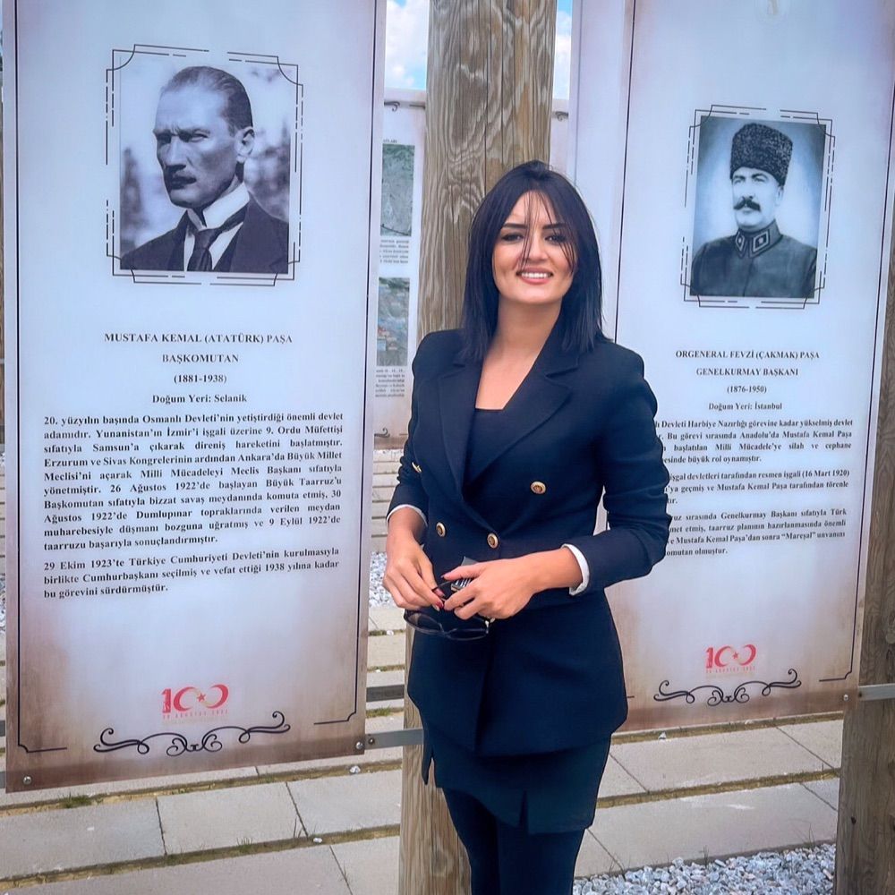 Esra