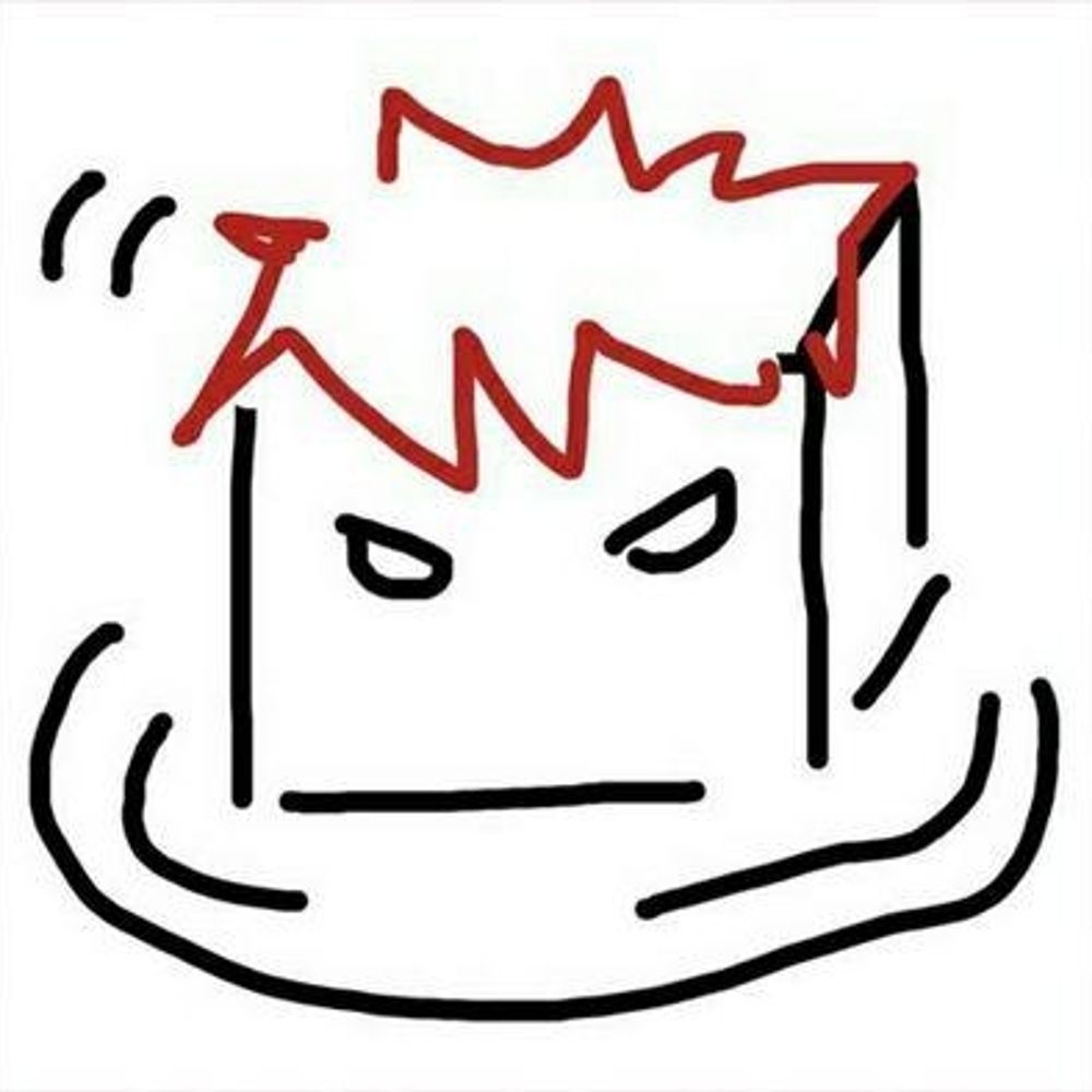 mwrng.bsky.social