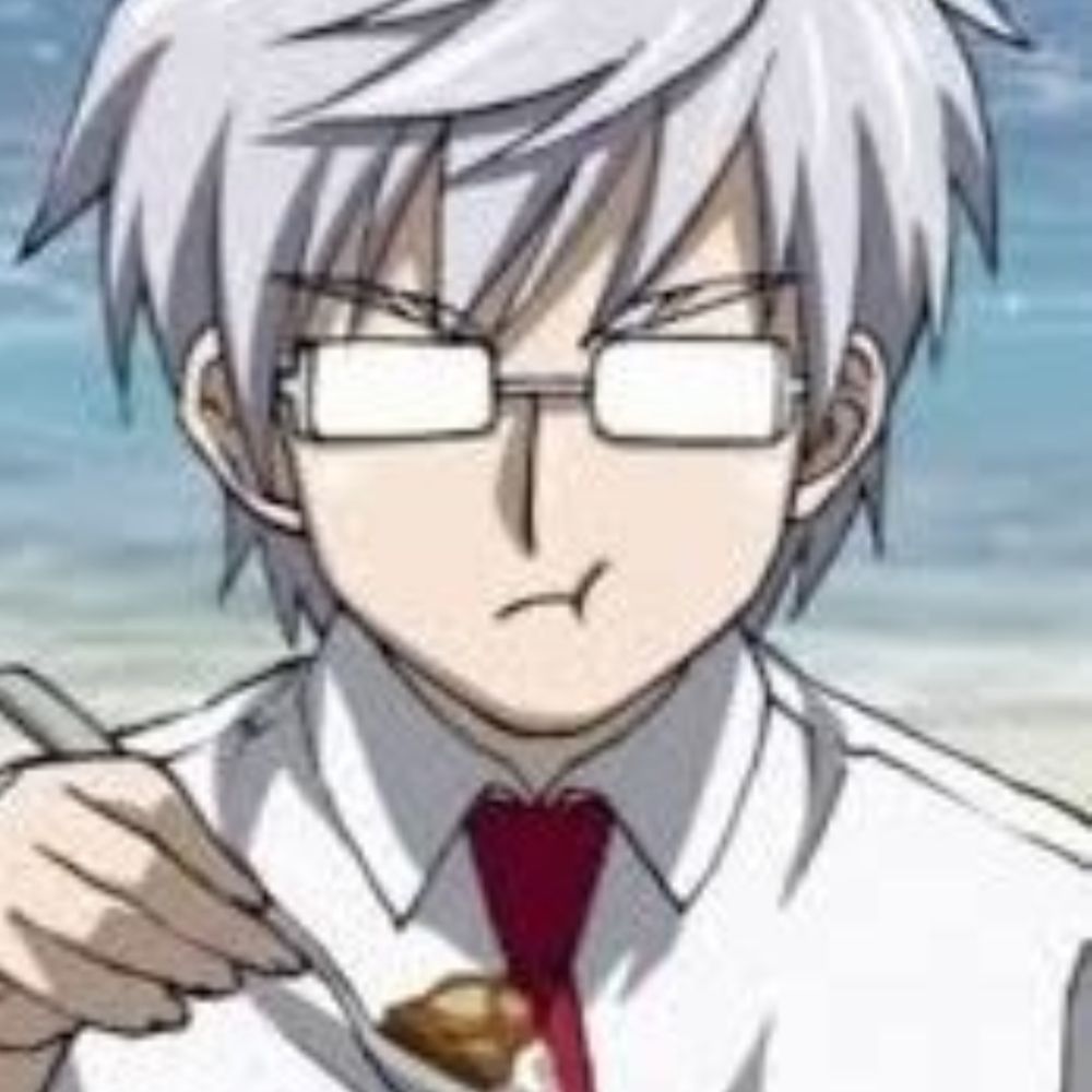 Sugata The Cat