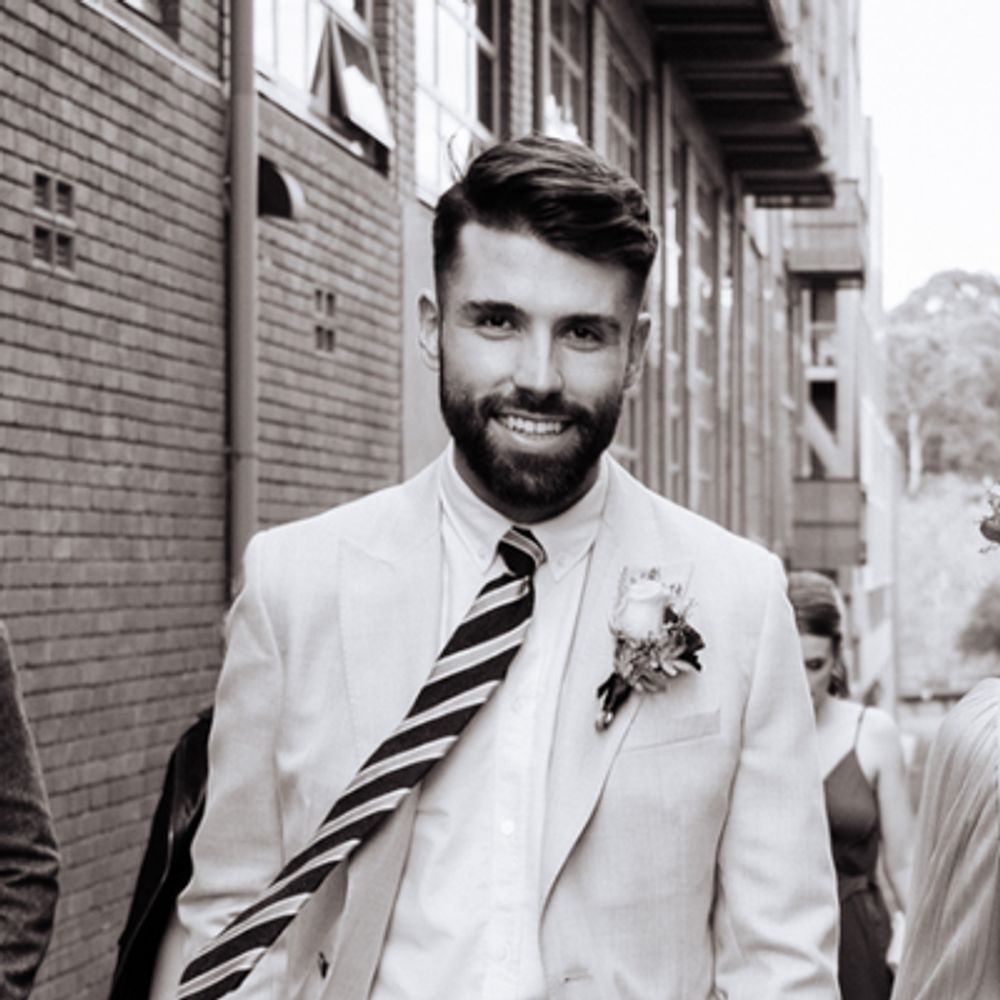 Adam Hannah