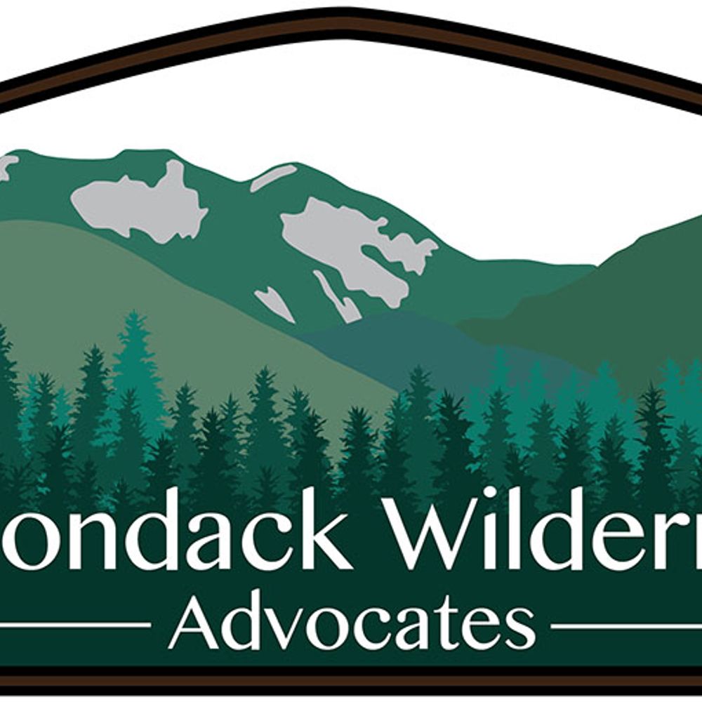 Adirondack Wilderness Advocates