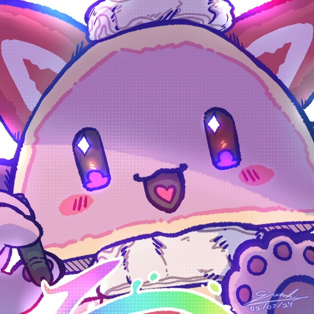 ♰JaimeMIE ♰