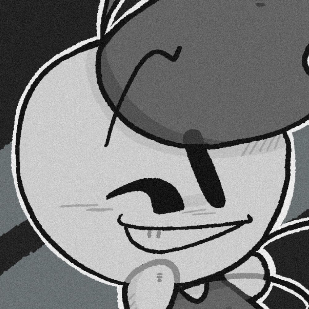 Someguy