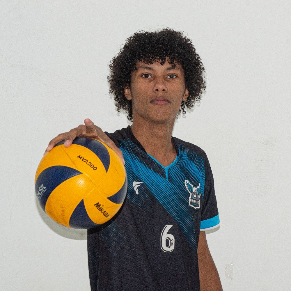 Gabriel Viégas
