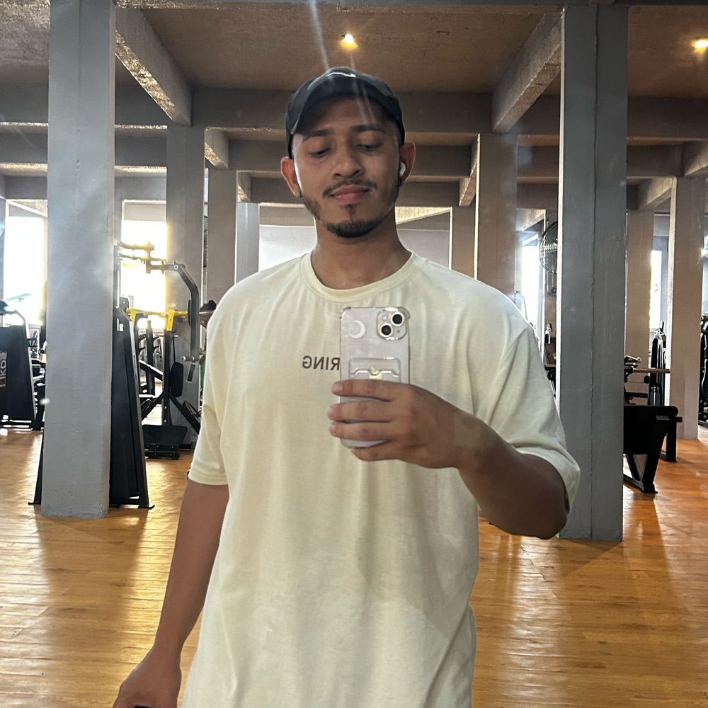 J 👹