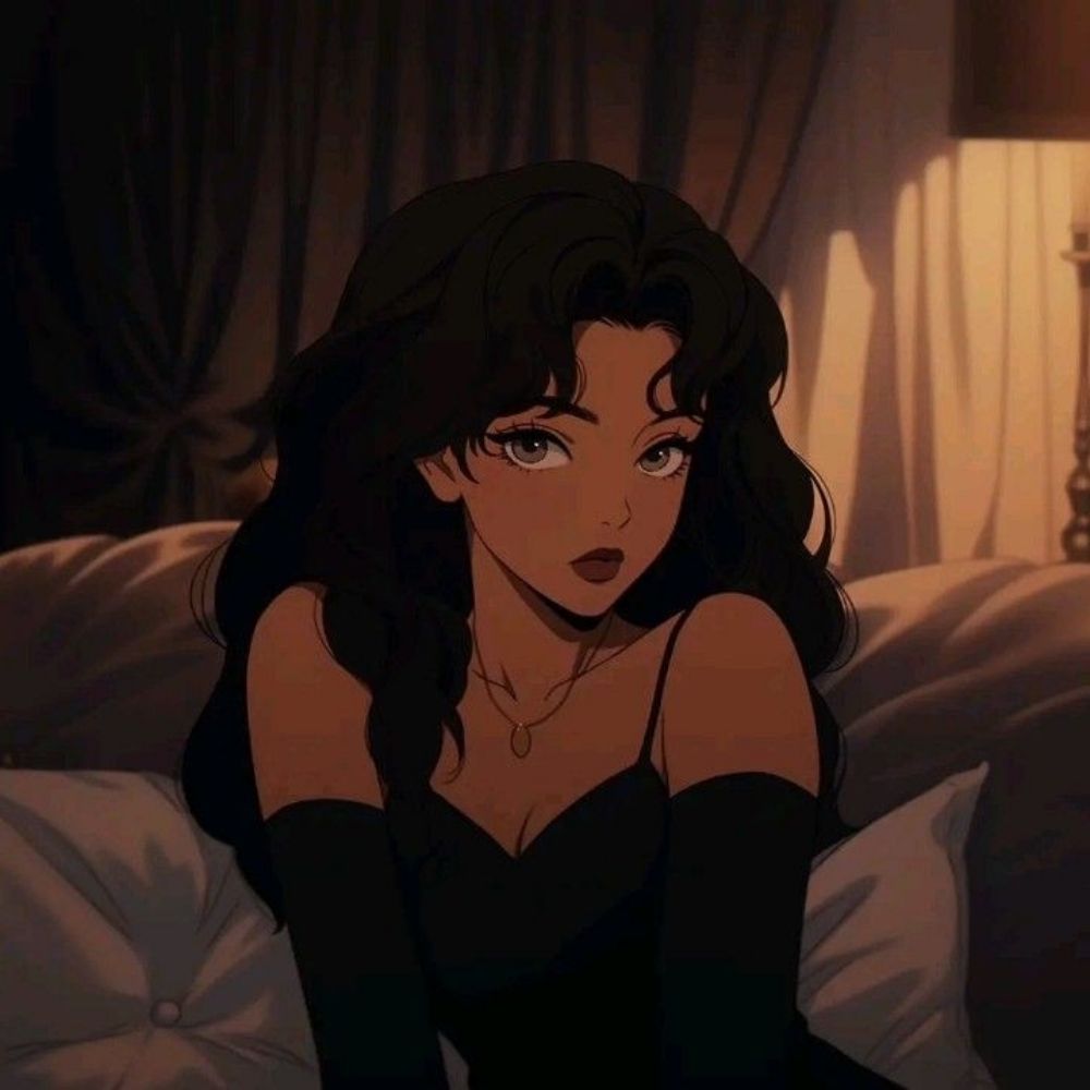 daphne 🦇