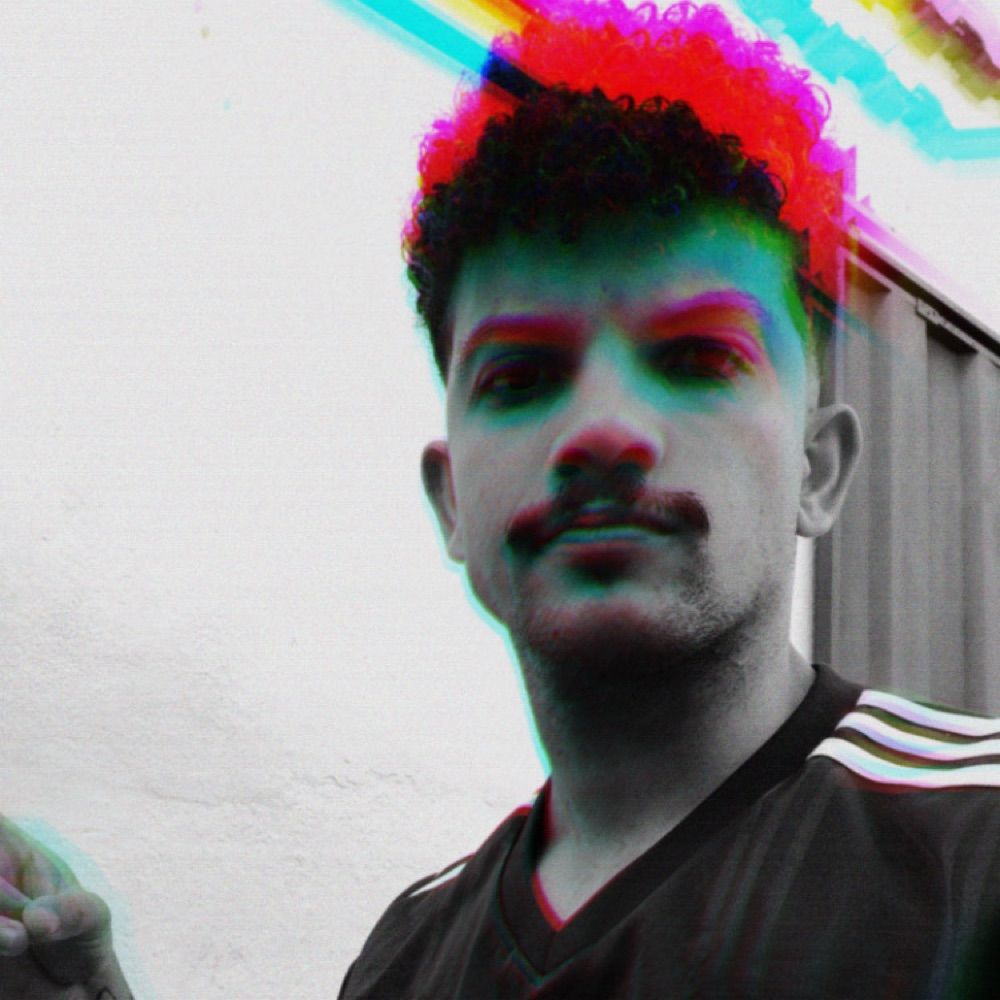 Augusto Philipe 