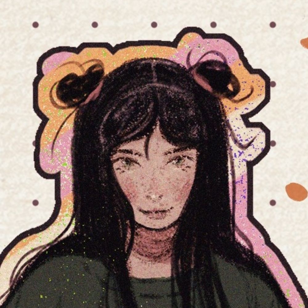 🌟