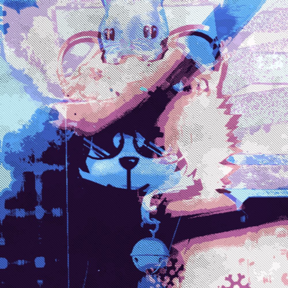 umitheo