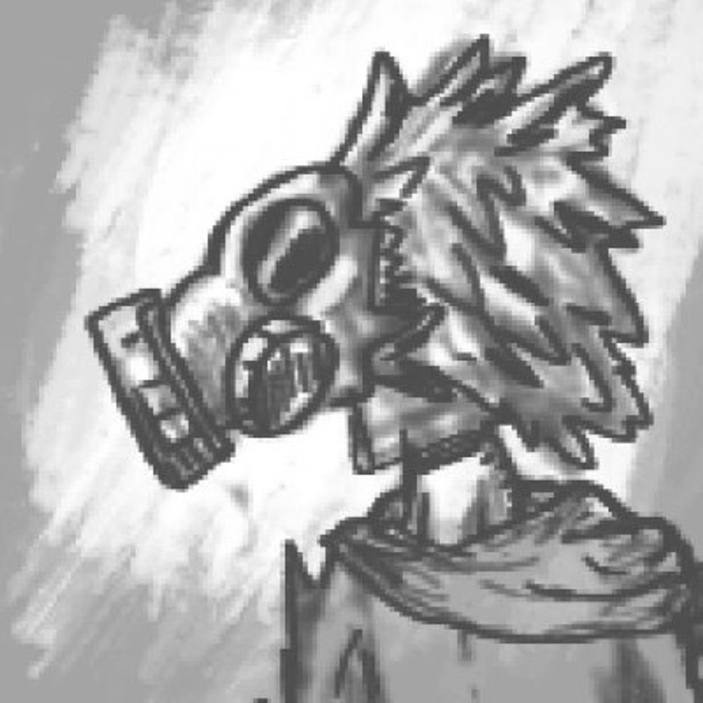AlfonsGamedev