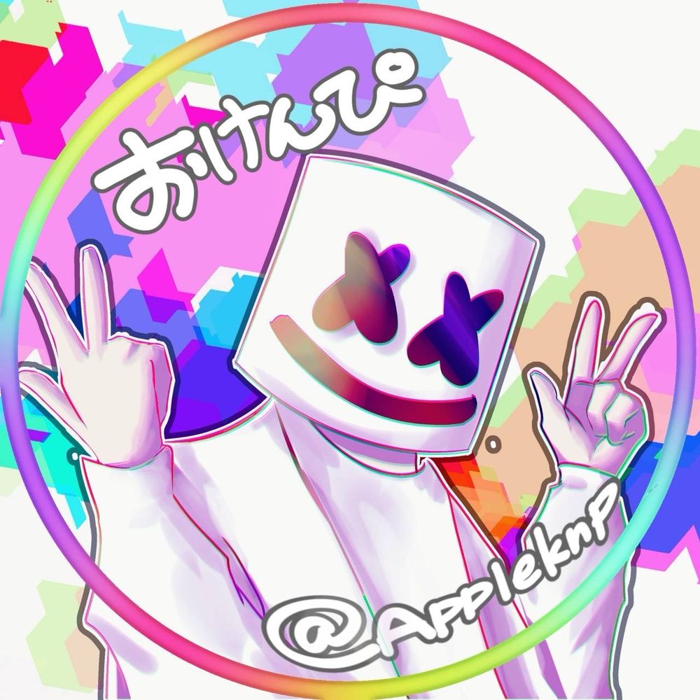 おけんぴ