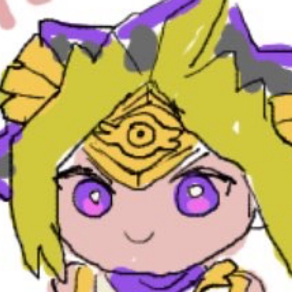 承