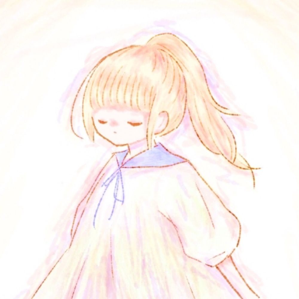 ゆーら