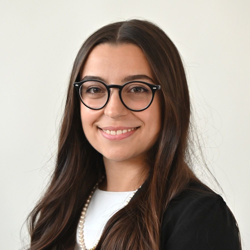 Carlotta Buttaboni