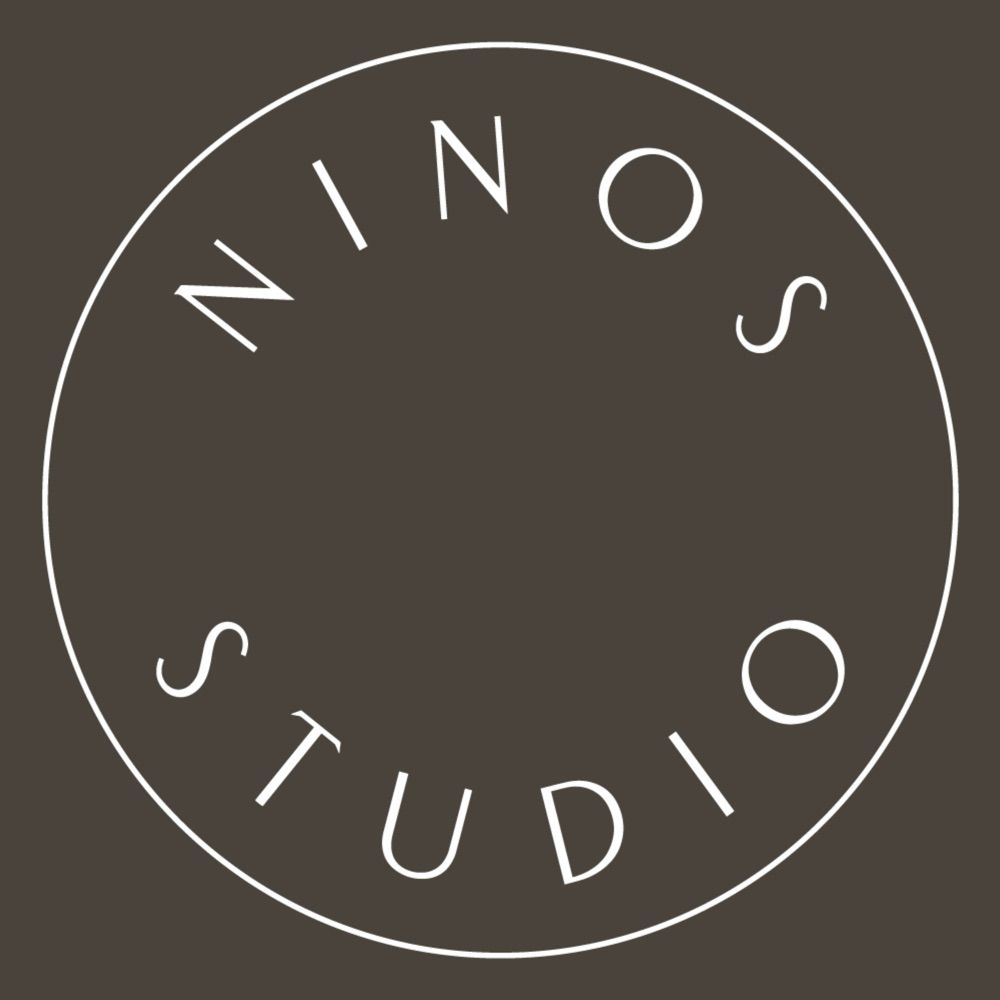 Ninos Studio