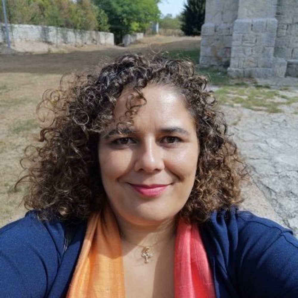 Marta Gómez Quintanilla