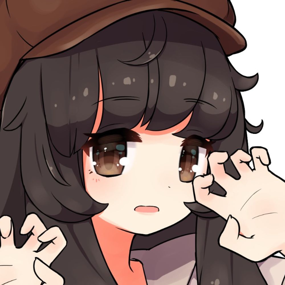 さぼたーじゅ：ゆう