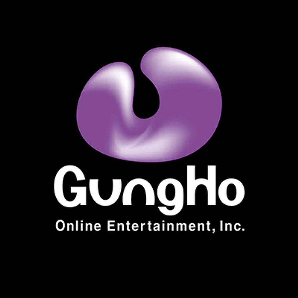 GungHo
