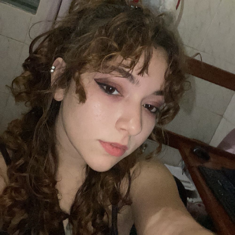 alicinha