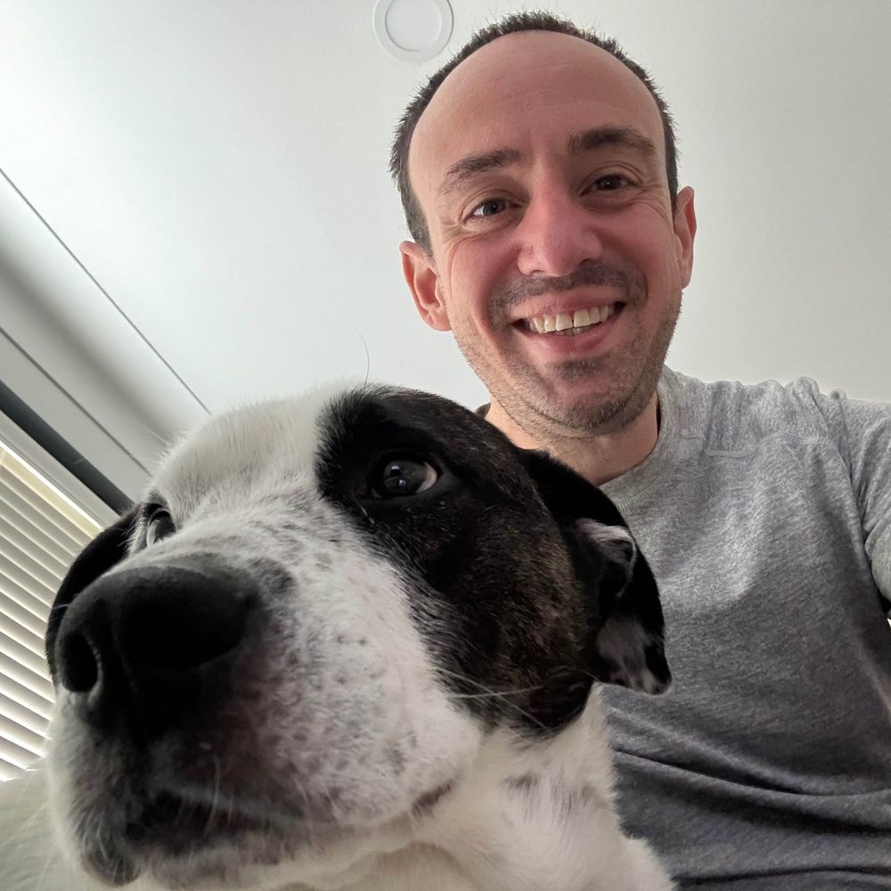 Pete