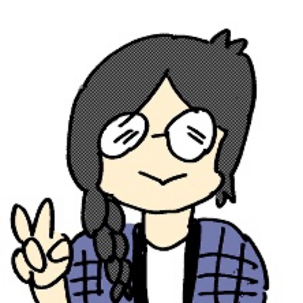 やるやん