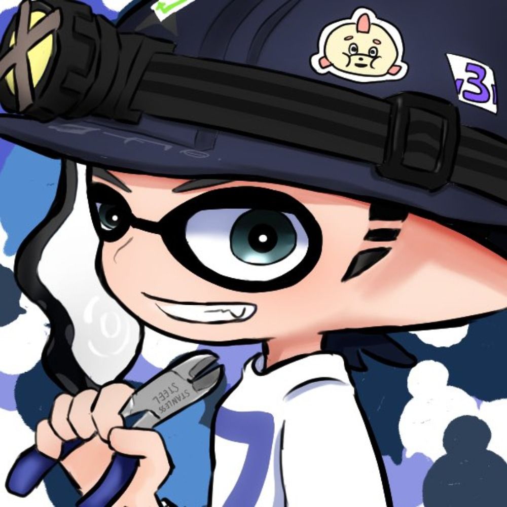 フーミン