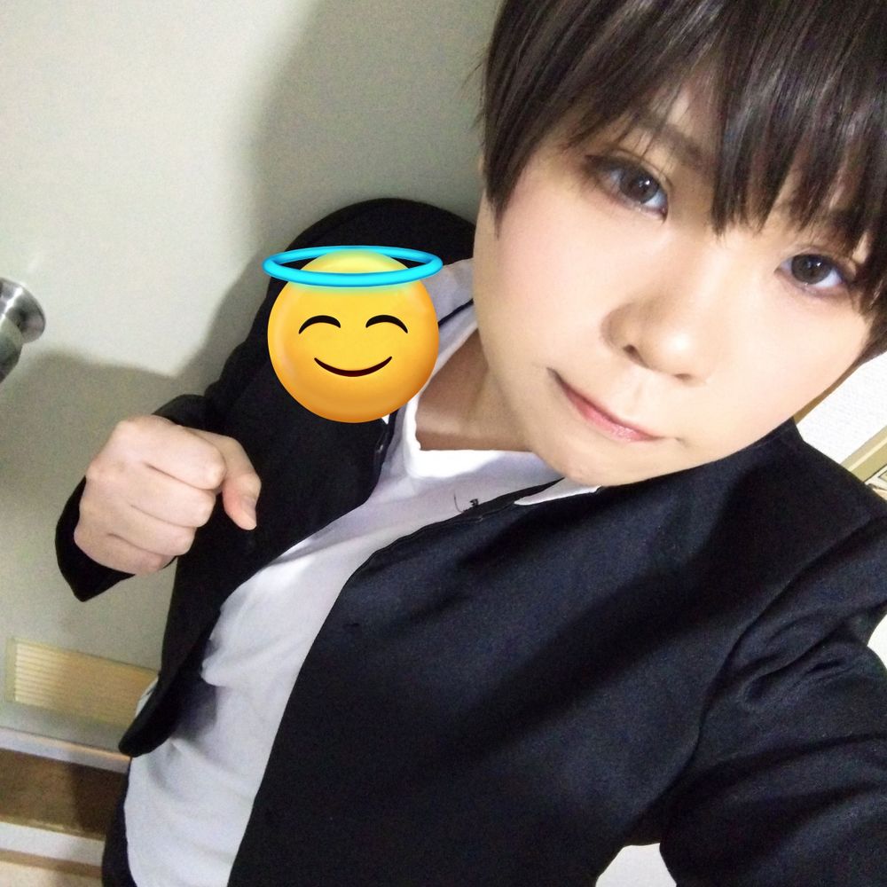犬崎(けんざき)