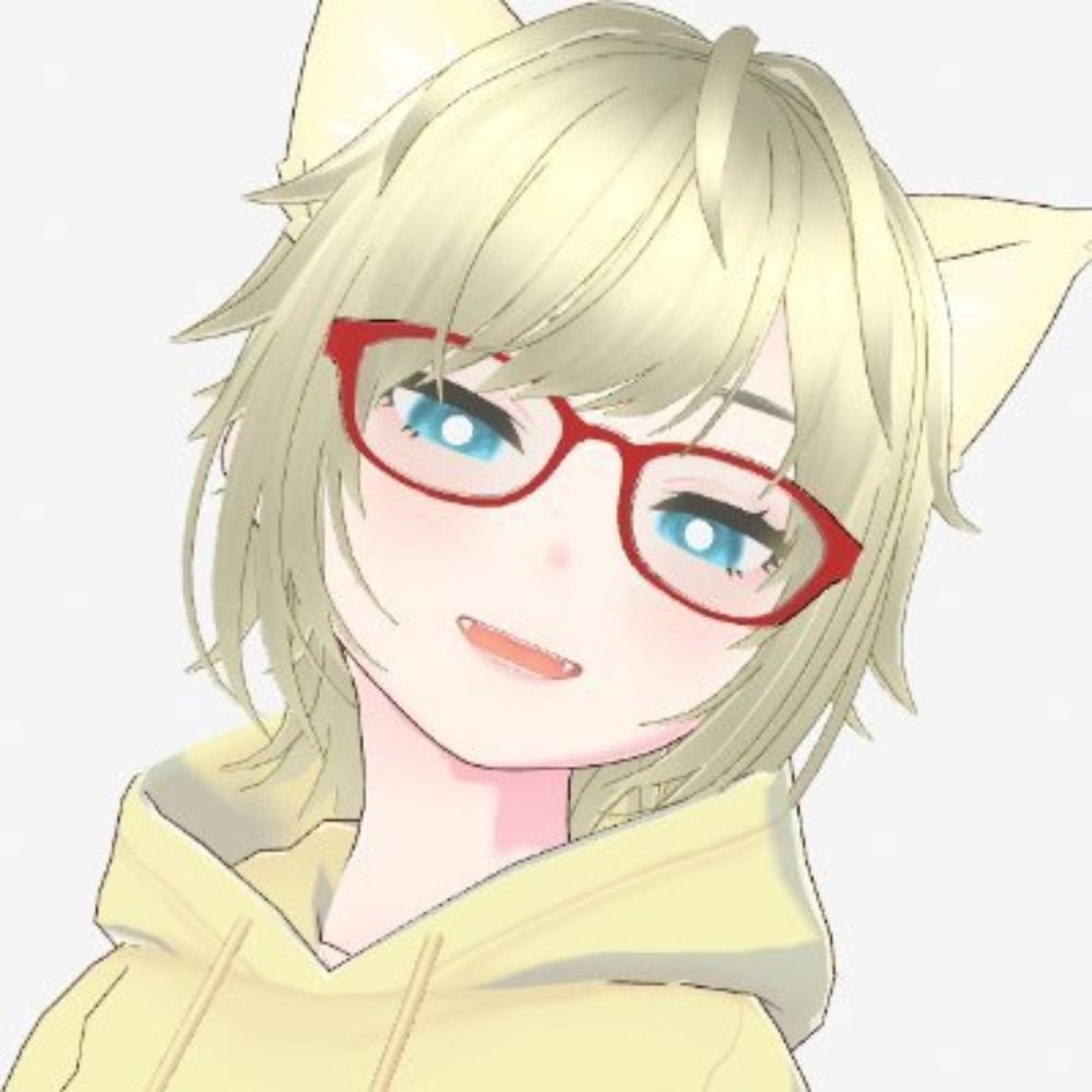 ひゆめ
