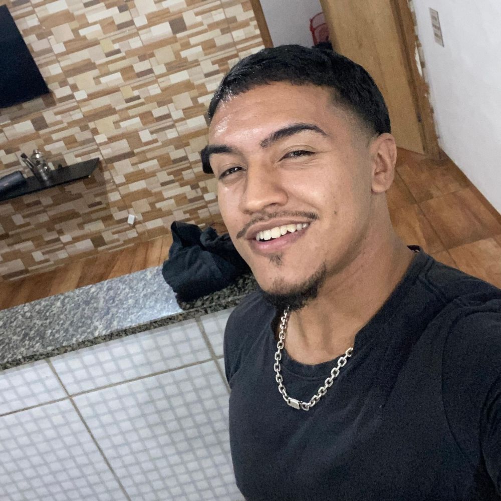 c é s a rᶜʳᶠ