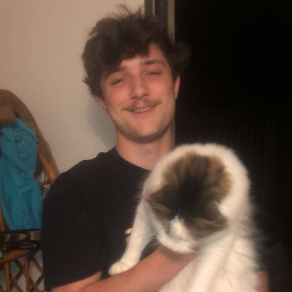 Sike