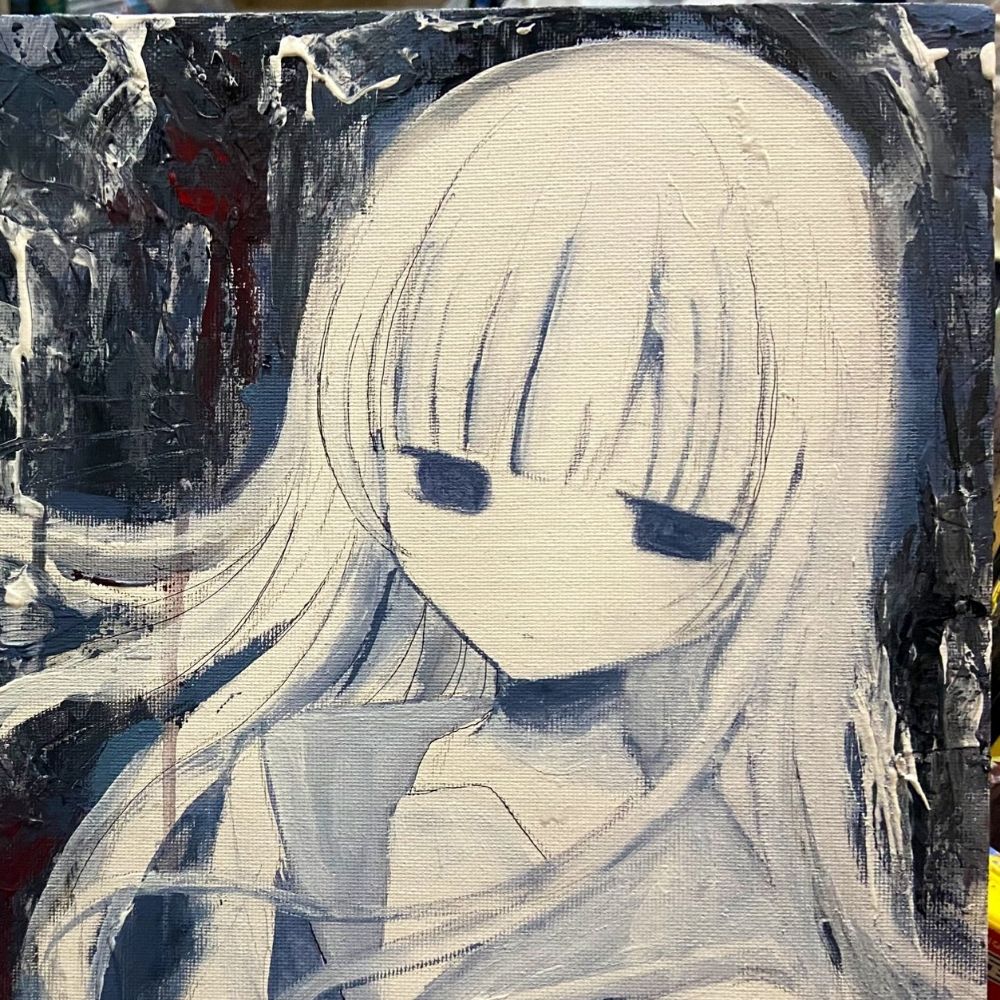 Marcy