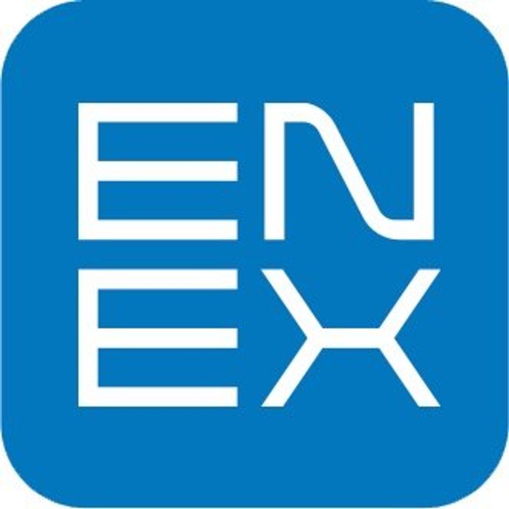ENEX