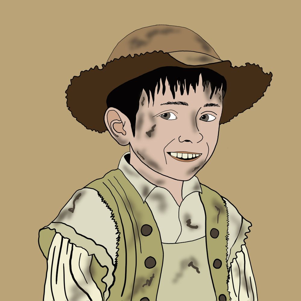 Jimmy