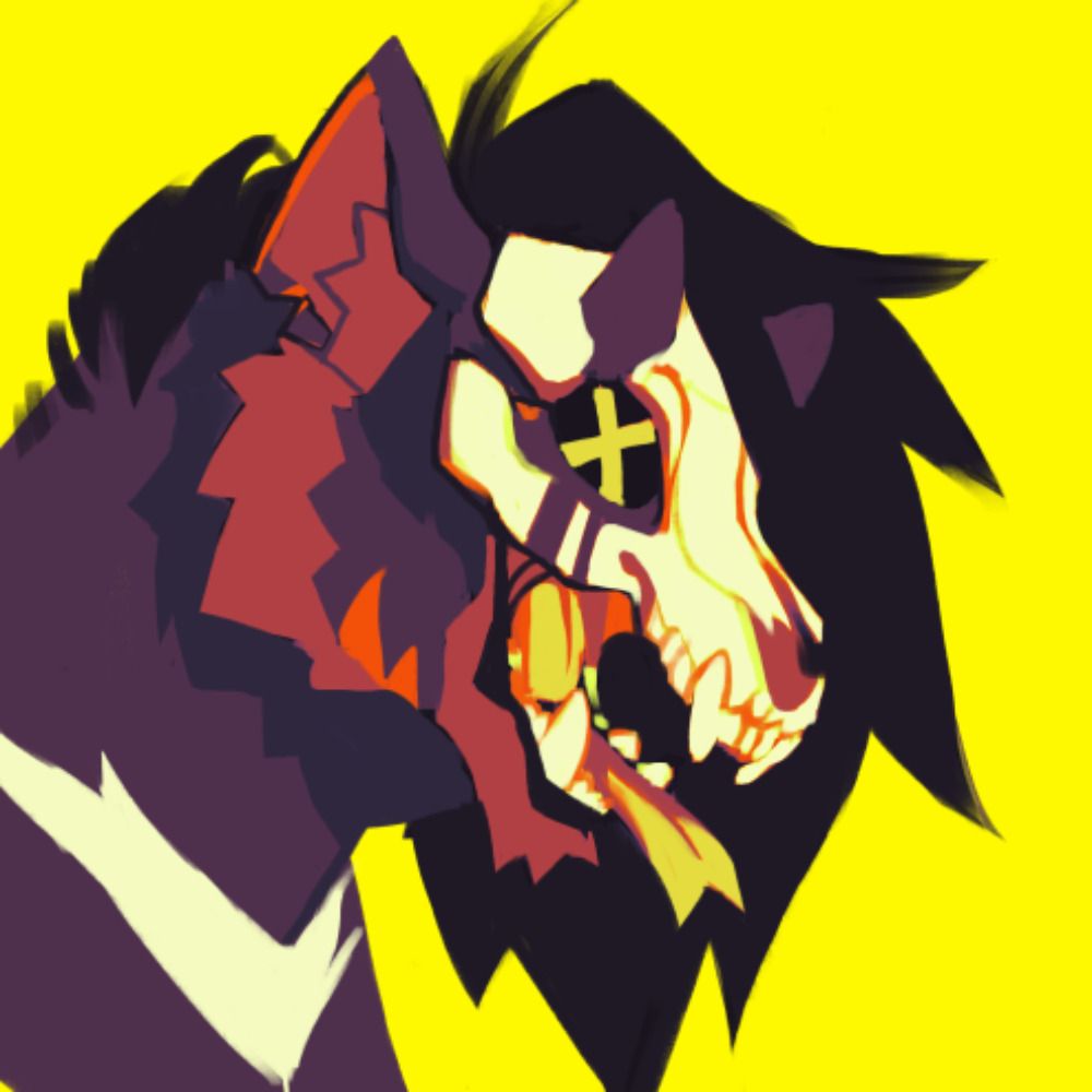 ZERO