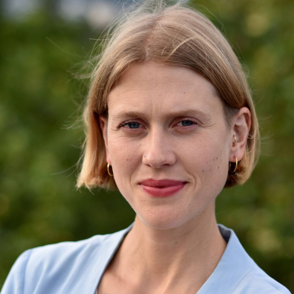 Claudia Wiehler