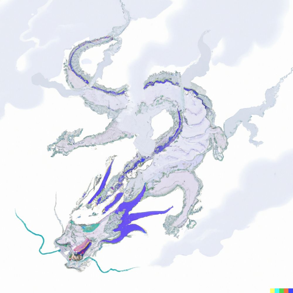 Ice